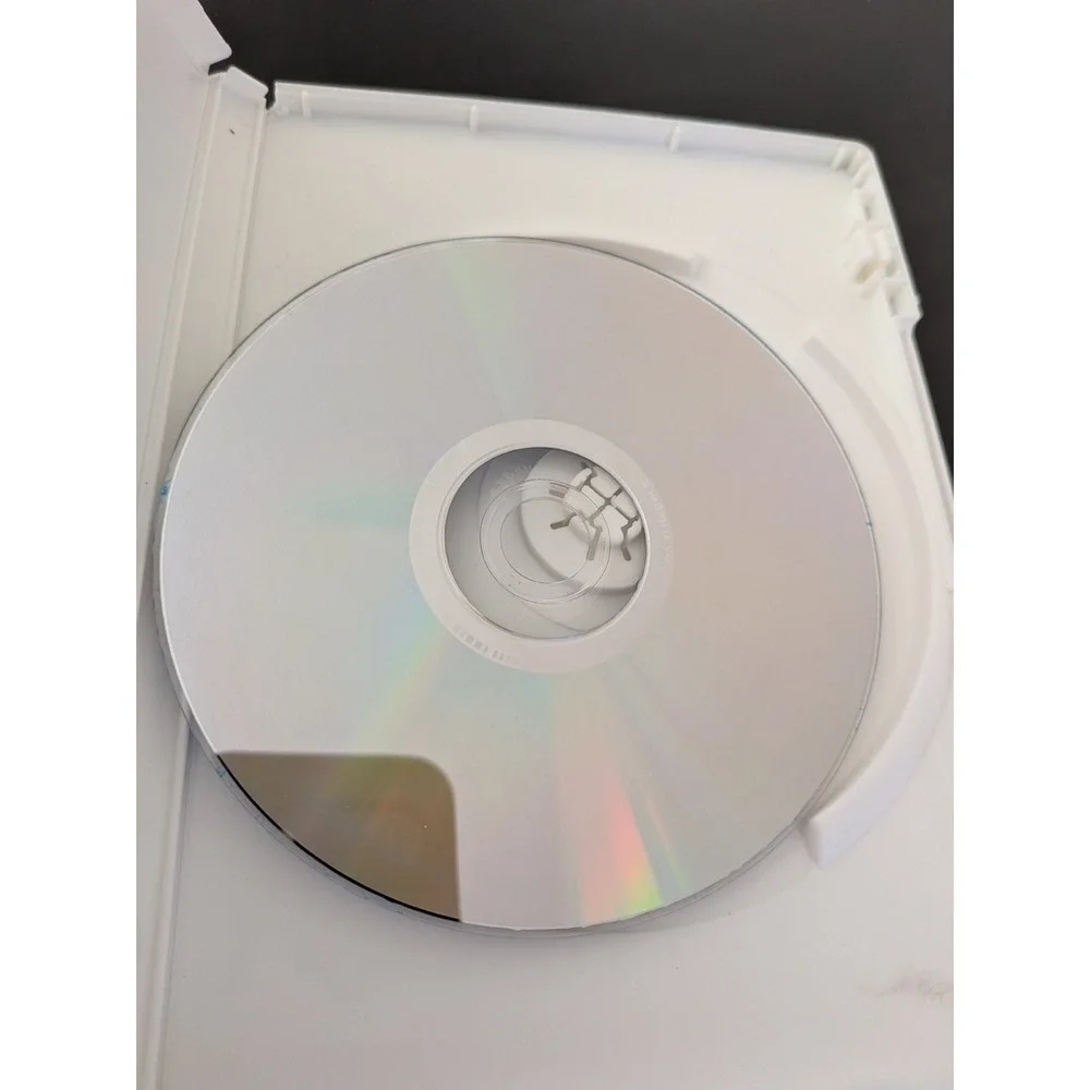 Hairspray Bonus‎ DVD Walmart Exclusive